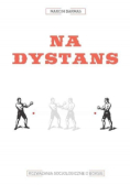 Na dystans