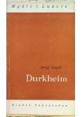 Durkheim
