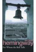 For Whom the Bell Tolls