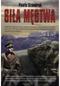 Siła męstwa