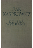 Dzieła wybrane i Publicystyka