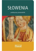 Słowenia praktyczny przewodnik