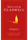 Odwet