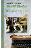 Następny do raju