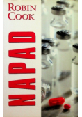 Napad