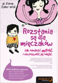 Rozstania są dla mięczaków