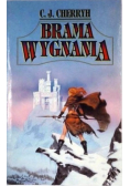 Brama wygnania