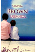 Tajemnica