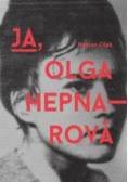 Ja Olga Hepnarov