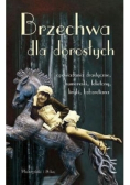 Brzechwa dla dorosłych