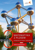 Matematyka z plusem 3 Podręcznik dla liceum i technikum Zakres podstawowy