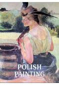 Polish Painting