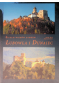 Siedem wieków zamków Lubowla i Dunajec