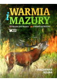 Warmia i Mazury