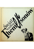 Świat według Themersonów