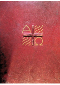 Missale Romanum