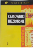Czasowniki francuskie
