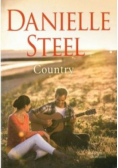 Country