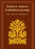 Kultura ludowa lubelszczyzny