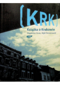 KRK Książka o Krakowie
