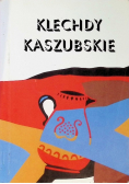 Klechdy Kaszubskie
