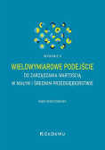 Wielowymiarowe podejście do zarządzania wartością