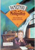 Krajobraz dzieciństwa
