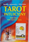 Tarot intuicyjny