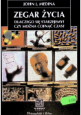 Zegar życia
