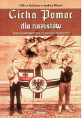 Cicha Pomoc dla nazistów