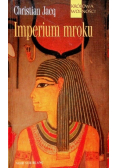 Imperium mroku