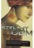 Szklany dom