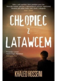 Chłopiec z latawcem