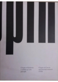 Chopin w Krakowie i osobiste po nim pamiątki