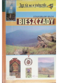 Bieszczady