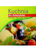 Kuchnia dla diabetyków
