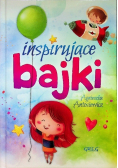 Inspirujące bajki