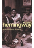 Men Without Women