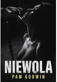 Niewola