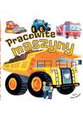 Pracowite maszyny