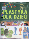 Plastyka dla dzieci