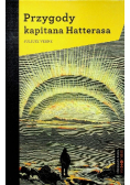 Przygody kapitana Hatterasa