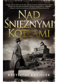 Nad Śnieżnymi Kotłami