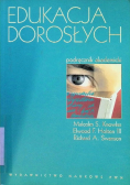 Edukacja dorosłych