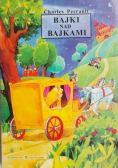 Bajki nad Bajkami