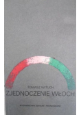 Zjednoczenie Włoch