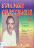 Świadome oddychanie w codziennym życiu