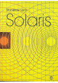 Solaris
