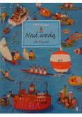 Nad wodą