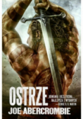 Ostrze